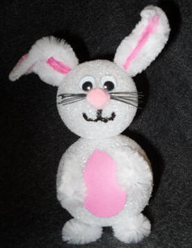 Easter craft ideas for kids